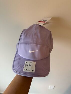 Nike Fly Cap- BNWT